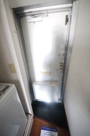 レオパレスレコルテ松ヶ枝の物件内観写真